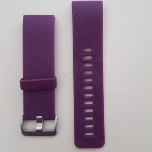Fitbit Blaze band